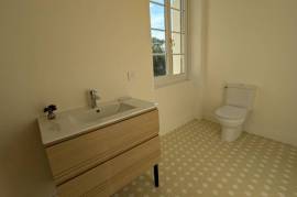 Houses for sale - 8 rooms - 146 m2 - ROHAN - (56580) Houses for sale - 8 rooms - 146 m2 - ROHAN - (56580)