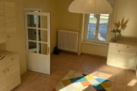 Houses for sale - 8 rooms - 146 m2 - ROHAN - (56580) Houses for sale - 8 rooms - 146 m2 - ROHAN - (56580)