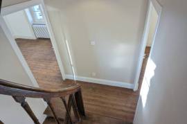 Houses for sale - 8 rooms - 146 m2 - ROHAN - (56580) Houses for sale - 8 rooms - 146 m2 - ROHAN - (56580)