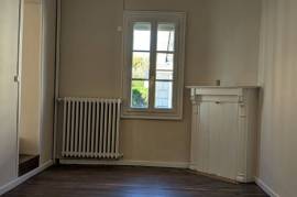 Houses for sale - 8 rooms - 146 m2 - ROHAN - (56580) Houses for sale - 8 rooms - 146 m2 - ROHAN - (56580)