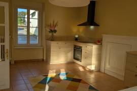 Houses for sale - 8 rooms - 146 m2 - ROHAN - (56580) Houses for sale - 8 rooms - 146 m2 - ROHAN - (56580)