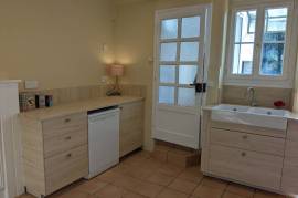 Houses for sale - 8 rooms - 146 m2 - ROHAN - (56580) Houses for sale - 8 rooms - 146 m2 - ROHAN - (56580)