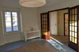 Houses for sale - 8 rooms - 146 m2 - ROHAN - (56580) Houses for sale - 8 rooms - 146 m2 - ROHAN - (56580)