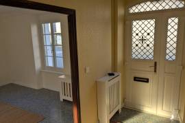 Houses for sale - 8 rooms - 146 m2 - ROHAN - (56580) Houses for sale - 8 rooms - 146 m2 - ROHAN - (56580)
