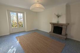 Houses for sale - 8 rooms - 146 m2 - ROHAN - (56580) Houses for sale - 8 rooms - 146 m2 - ROHAN - (56580)