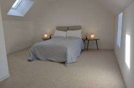 Houses for sale - 8 rooms - 146 m2 - ROHAN - (56580) Houses for sale - 8 rooms - 146 m2 - ROHAN - (56580)