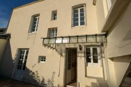 Houses for sale - 8 rooms - 146 m2 - ROHAN - (56580) Houses for sale - 8 rooms - 146 m2 - ROHAN - (56580)