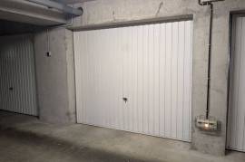 Other for rent - 15 m2 - PLOERMEL - (56800)