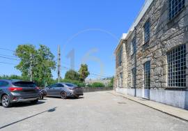 Office in Aveleda Vila do Conde with 80 m2 Office in Aveleda Vila do Conde with 80 m2