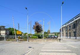 Office in Aveleda Vila do Conde with 80 m2 Office in Aveleda Vila do Conde with 80 m2