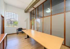 Office in Aveleda Vila do Conde with 80 m2 Office in Aveleda Vila do Conde with 80 m2
