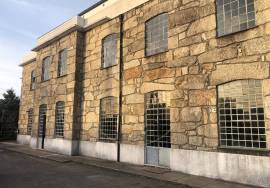 Office in Aveleda Vila do Conde with 80 m2 Office in Aveleda Vila do Conde with 80 m2