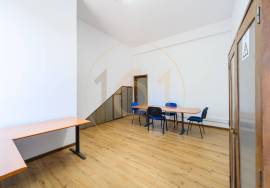 Office in Aveleda Vila do Conde with 80 m2 Office in Aveleda Vila do Conde with 80 m2
