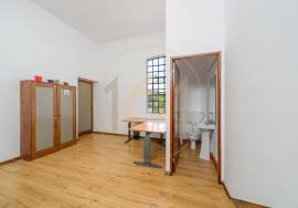 Office in Aveleda Vila do Conde with 80 m2 Office in Aveleda Vila do Conde with 80 m2