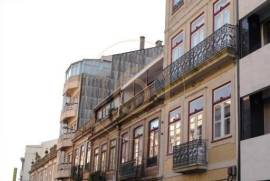 Studio T0+1 for rent in Rua de Santa Catarina, downtown Porto Studio T0+1 for rent in Rua de Santa Catarina, downtown Porto
