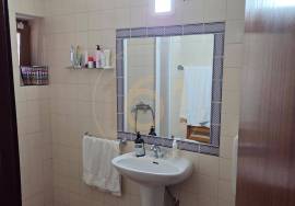 Villa Vila Flor Villa Vila Flor