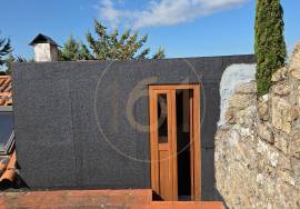 Villa Vila Flor Villa Vila Flor