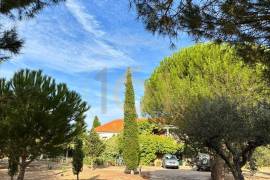 Villa Vila Flor