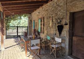 Villa Vila Flor Villa Vila Flor
