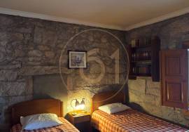 Villa Vila Flor Villa Vila Flor