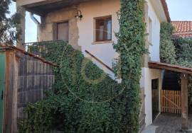 Villa Vila Flor Villa Vila Flor