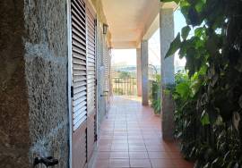 Villa Vila Flor Villa Vila Flor