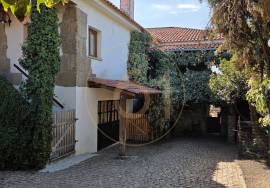 Villa Vila Flor Villa Vila Flor