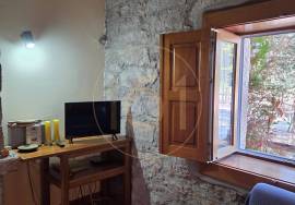 Villa Vila Flor Villa Vila Flor