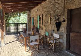 Villa Vila Flor Villa Vila Flor