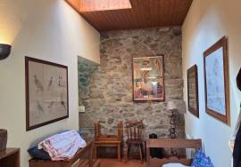 Villa Vila Flor Villa Vila Flor