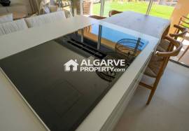 Luxury 3 Bedroom Apartments Connected with Nature in The Algarve, Praia Verde Luxury 3 Bedroom Apartments Connected with Nature in The Algarve, Praia Verde