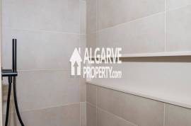 Luxury 3 Bedroom Apartments Connected with Nature in The Algarve, Praia Verde Luxury 3 Bedroom Apartments Connected with Nature in The Algarve, Praia Verde