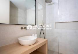 Luxury 3 Bedroom Apartments Connected with Nature in The Algarve, Praia Verde Luxury 3 Bedroom Apartments Connected with Nature in The Algarve, Praia Verde