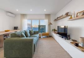 Apartment Palmela Vale Flores Apartment Palmela Vale Flores