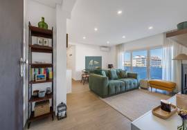 Apartment Palmela Vale Flores