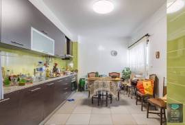 Wake up every day with Rio at your feet! Splendid T3 with large balconies and parking.