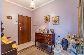 Wake up every day with Rio at your feet! Splendid T3 with large balconies and parking.