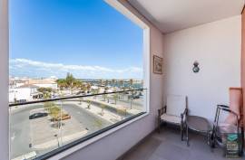 Wake up every day with Rio at your feet! Splendid T3 with large balconies and parking.
