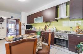 Wake up every day with Rio at your feet! Splendid T3 with large balconies and parking.