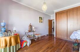 Wake up every day with Rio at your feet! Splendid T3 with large balconies and parking.