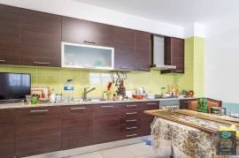 Wake up every day with Rio at your feet! Splendid T3 with large balconies and parking.