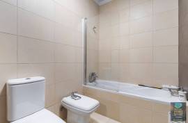 Wake up every day with Rio at your feet! Splendid T3 with large balconies and parking.