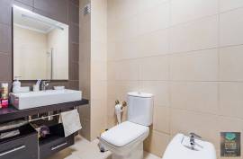 Wake up every day with Rio at your feet! Splendid T3 with large balconies and parking.