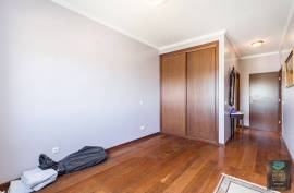 Wake up every day with Rio at your feet! Splendid T3 with large balconies and parking.