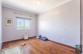 Wake up every day with Rio at your feet! Splendid T3 with large balconies and parking.