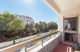 T1+1 With Balcony on the 1st Line of Praia da Rocha, your project by the Sea! T1+1 With Balcony on the 1st Line of Praia da Rocha, your project by the Sea!