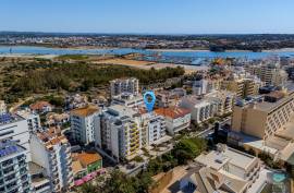 T1+1 With Balcony on the 1st Line of Praia da Rocha, your project by the Sea! T1+1 With Balcony on the 1st Line of Praia da Rocha, your project by the Sea!