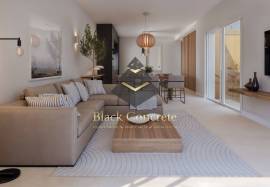 3-bedroom house with private swimming pool in Algarve 3-bedroom house with private swimming pool in Algarve