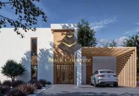 3-bedroom house with private swimming pool in Algarve 3-bedroom house with private swimming pool in Algarve