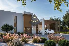 3-bedroom house with private swimming pool in Algarve 3-bedroom house with private swimming pool in Algarve